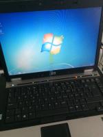 tizi-ouzou-algerie-laptop-pc-portable-hp-6930p-core-2-duo