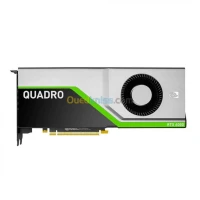 Carte Graphique Nvidia Quadro RTX6000