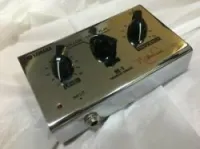 pédale pour basse- YAMAHA NE-1 