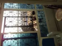 Vente Appartement F5 Constantine El khroub