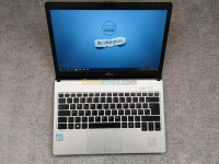 djelfa-algerie-laptop-pc-portable-fujitsu-notebook-lifebook-s-series-من-ألمانيا