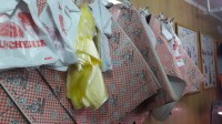 الجزائر-حيدرة-صناعة-و-تصنيع-vente-emballage-boucherie