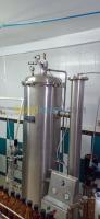 alger-cheraga-algerie-industrie-fabrication-آلة-تعبئة-المشروبات-الغازية