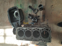 pieces-moteur-iveco-35-8-beni-messous-alger-algerie