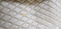 الجزائر-الدويرة-صناعة-و-تصنيع-ماكينة-تطريز-quilting-embroidery-machi