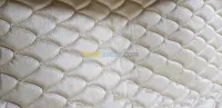 ماكينة تطريز quilting embroidery machi