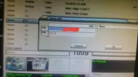 diagnostic programmation automobiles
