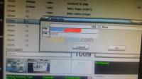 الجزائر-وسط-مدارس-و-تكوين-diagnostic-programmation-automobiles