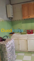 duplex-vente-f6-alger-centre-algerie