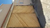 amenagement 