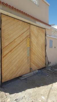 الجزائر-بابا-حسن-بناء-و-أشغال-amenagement