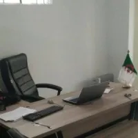 Comptabilité .Fiscalité et audit