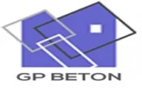 Vente du béton pret à l'emploie 