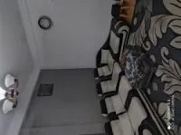 Vente Villa Sidi bel abbes Sidi bel abbes