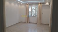 الجزائر-حيدرة-شقة-kra-shk-4-ghrf-aljzaer-hydr
