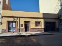 فيلا-بيع-سيدي-بلعباس-الجزائر