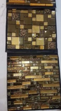 mosaique