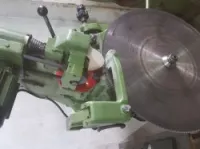 Affutage