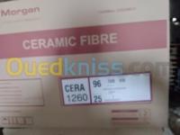 بومرداس-الجزائر-كراء-السيارات-fibre-céramique