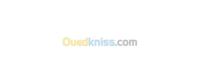 الجزائر-درارية-صحون-لاقطة-و-أجهزة-استقبال-vente-et-installation-de-parabole