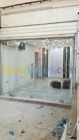 alger-ain-naadja-algerie-construction-travaux-vitrine-en-verre-trempé