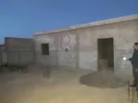 Vente Villa Chlef Chettia