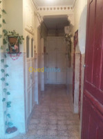 appartement-vente-f3-annaba-chetaibi-algerie