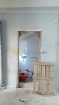 oran-bir-el-djir-algeria-commercial-rent