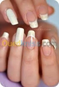 الجزائر-دالي-ابراهيم-تجميل-و-جمال-onglerie