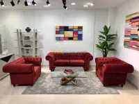 Salon GeMMA