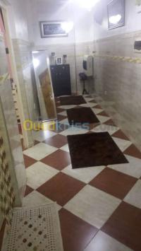 وهران-الجزائر-شقة-vente-appartement-f3-oran