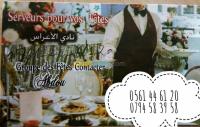 alger-centre-algerie-hôtellerie-restauration-salles-traiteur-pour-serveur-et-serveuse