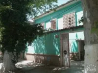 Vente Niveau De Villa F6 Tlemcen Ouled mimoun