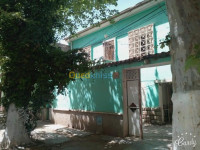 niveau-de-villa-vente-f6-tlemcen-ouled-mimoun-algerie