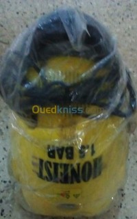ain-defla-khemis-miliana-algerie-nettoyage-jardinage-location-de-materiel