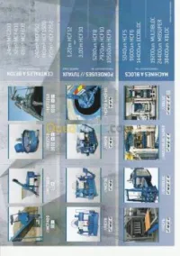 projection & batiment & construction 