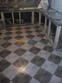 الجزائر-وسط-عين-بنيان-النعجة-باب-الواد-الزوار-بابا-حسن-باش-جراح-بئر-خادم-دار-البيضاء-بناء-و-أشغال-سيراميك-ماصو-كرلور-فايونس