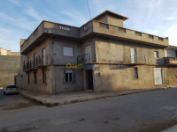 villa-vente-oran-sidi-chami-algerie