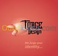 Graphisme et 3D