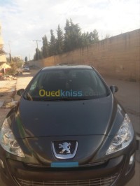 تيبازة-بوسماعيل-الجزائر-نقل-و-ترحيل-taxi