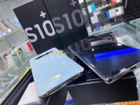 smartphones-samsung-galaxy-s10-plus-128512-duos-el-biar-alger-algerie