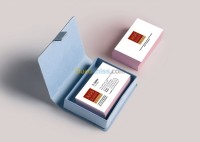 الجزائر-باب-الزوار-طباعة-و-نشر-carte-de-visite-impression-numérique