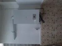 Plombier chauffagiste