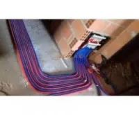 tout travaux plomberie& chauffgiset