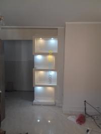 الجزائر-بوزريعة-ديكورات-و-ترتيب-decoration
