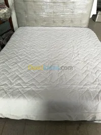 Spécial Hotel offre spéciale