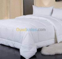 bedding-household-linen-curtains-pack-speciale-hotel-khraissia-alger-algeria