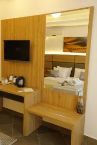 Location vacances Appartement Oran Oran