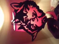 Usinage, Mécanique, FAO