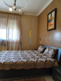 Vente Appartement F4 Alger Bir mourad rais thumbnail 4